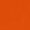 Safety Orange, variant on Black Silhouette Of Pteranodon Tee Men's -Image by Shutterstock