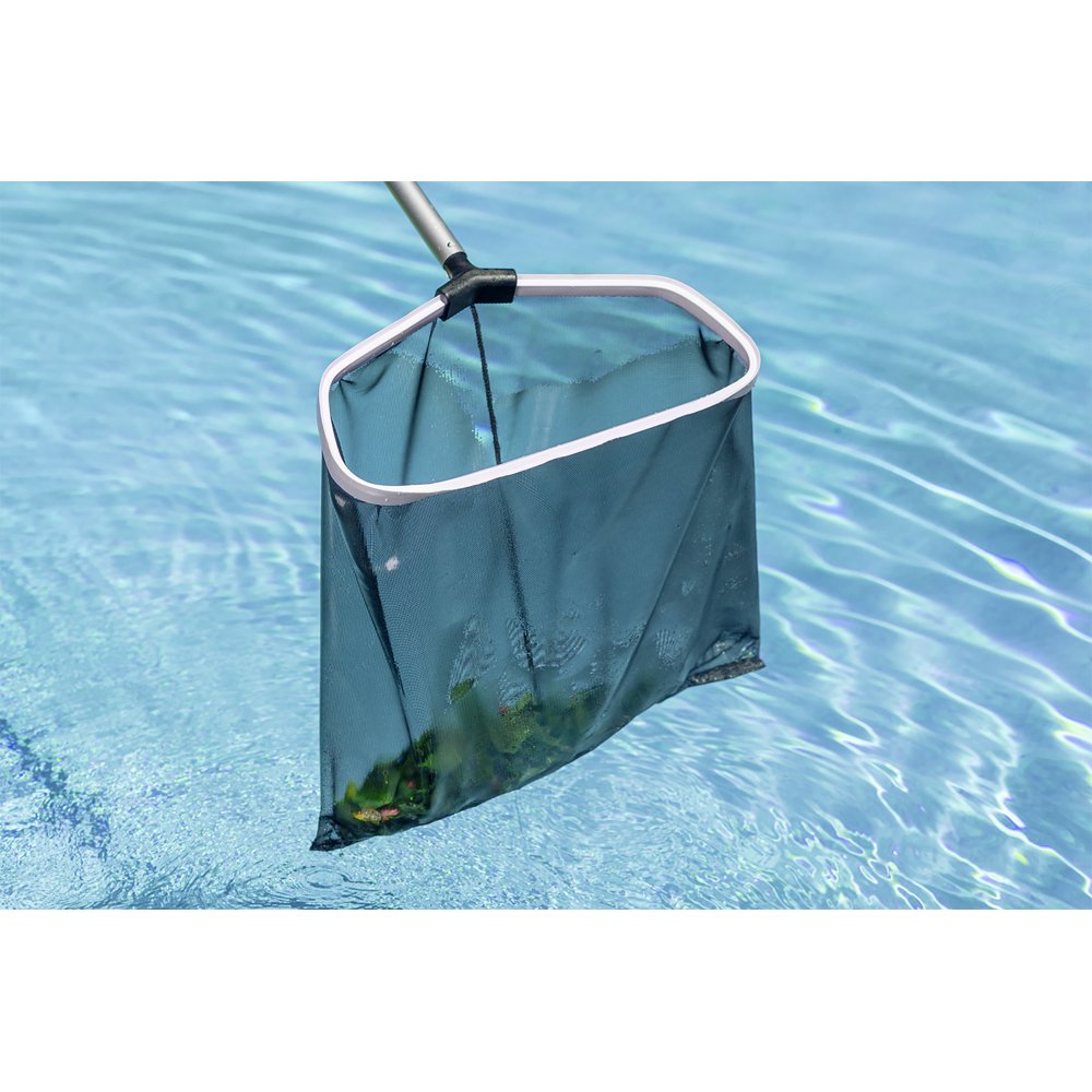 poolmaster 27400
