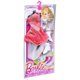 thumbnail image 2 of Barbie Careers Fashion Pack - Ice Skater Barbie -, 2 of 3