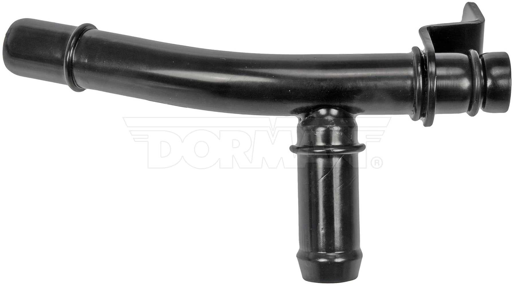 Dorman 626542 HVAC Heater Pipe for Specific Ford / Lincoln Models