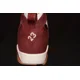 thumbnail image 4 of Ni - ke Air Jordan 7 Cigar 725093 630 Size 12.5 RARE Mens Basketball shoes, 4 of 5