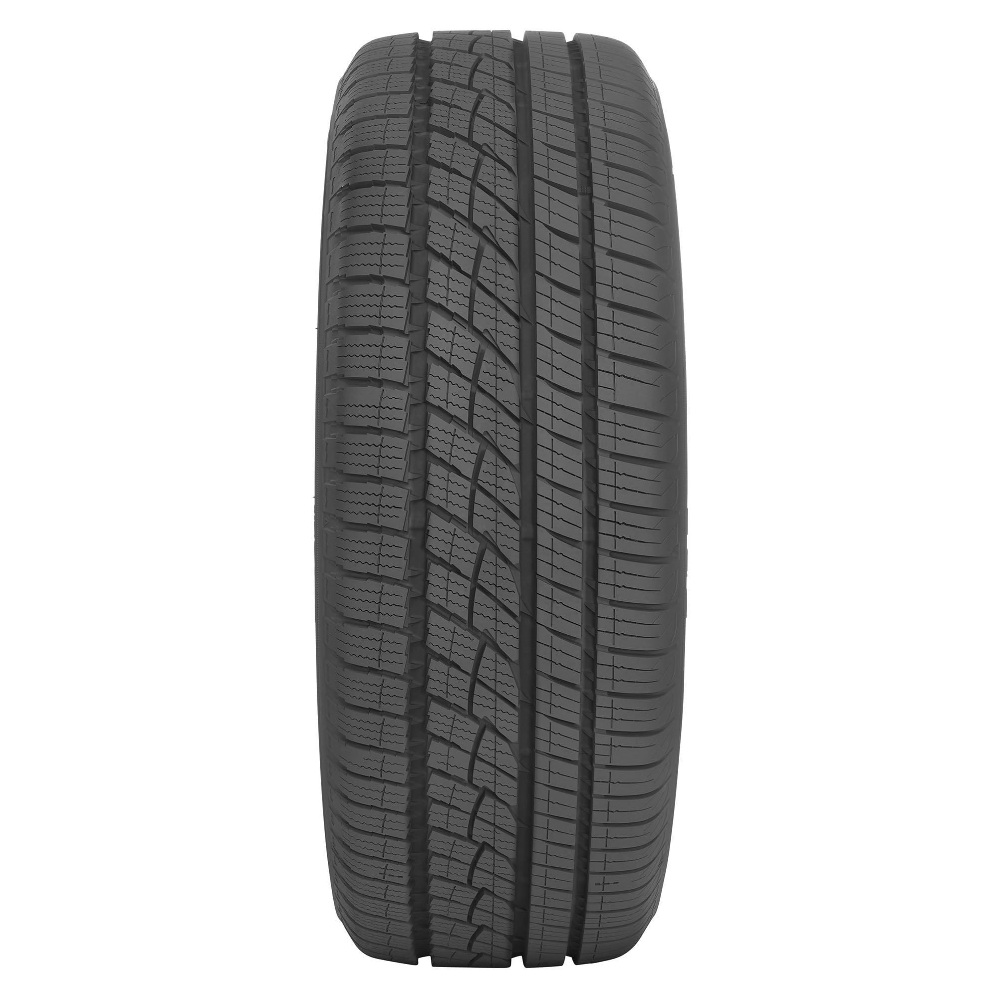 Toyo Celsius II 225/65R17 102H BSW - Walmart.com