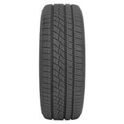 Toyo Celsius II All-Weather 235/65R16 103T Tire Fits: 2005-09 Honda Odyssey EX-L, 2010 Honda Odyssey NHL SE Simolary simolary.com 12