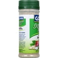 thumbnail image 5 of (6 pack) Goya Sazonador Total The Perfect Seasoning, 11.0 oz, 5 of 8