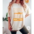 thumbnail image 1 of Oscar Piastri F1 T-Shirt, Sundays are for Formula 1, Race Weekend Formula 1 Merch, Piastri - Pepper - 2XL, 1 of 4