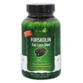 thumbnail image 1 of Irwin Naturals - Forskolin Fat-Loss Diet - 60 Softgels, 1 of 4