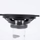 thumbnail image 3 of Altavoz Modificado Ultrafino Altavoz de bocina estéreo de coche de frecuencia de rango completo para SUV Auto (5 pulgadas), 3 of 6