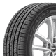 thumbnail image 2 of Llanta Pirelli 215/50 R17 95V P7 As+ 3, 2 of 2