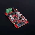 thumbnail image 2 of LYUMO TDA7492P Sans Fil Bluetooth 4.0 Module de Carte Amplificateur de Puissance Récepteur Audio, Récepteur Audio, Module, 2 of 8