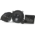 thumbnail image 5 of Infinity REF5030CX 195 Watt 5.25" Reference Series 2-Way Component Speakers NEW, 5 of 6