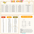 thumbnail image 3 of EnJoCho Toddler Kids Teen Fa𝗎x PU Leather Stretchy Leggings High Waist Yoga Flare Dance 𝖣isco Casual Athletic Long Skinny Pants Party Performance Comfortable Fashion Bell Bottoms, 3 of 6