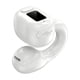 thumbnail image 2 of Auriculares intraaurales inalámbricos Bluetooth 5.3 con clip abierto para la oreja, para viajes, 2 of 8