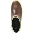 thumbnail image 6 of Women's Legacy Clog, 6 of 7