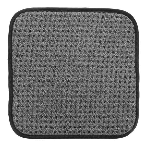 REACHISE Multi-Functional Cleaning Cloth Bowling Towel Bowling Towel Bowling Cleaning Pad Bowling Pad Bowling Polishing Towel