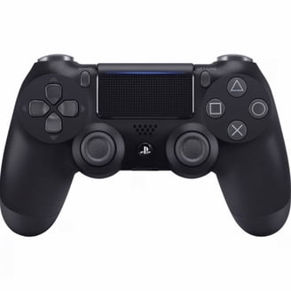 Nintendo Switch SONY DUALSHOCK4 Jet Black Sony, PlayStation 4 DualShock 4 Wireless Controller, Black New
