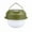 A-Green, variant on Multifunction USB-C Rechargeable Camping Light, RGB Color Changing Tent Light with Tripod, Portable Outdoor and Home Ambiance Lighting for Reading and Relaxing