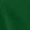 Green, variant on PiGOGI Women's Casual Solid Long Sleeve Suit Jacket Blazer for Work office Daily Wear Outfits White XL