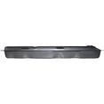 thumbnail image 4 of Dorman 576-092 Fuel Tank for Specific Chevrolet / GMC Models, 4 of 6