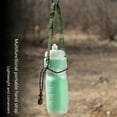 thumbnail image 6 of CIYISON Adjustable Water Bottle Carriers Slings Outdoor Tool Strap Camping Tool, 6 of 17
