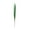 Green, variant on PuSpu Xmas Tree Branch Insert 68x4x4cm White Plastic 1pc Fill Gap Durable Reusable Holiday Decoration Add Fullness Festive Touch