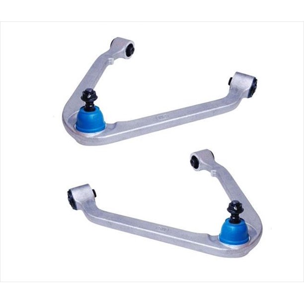 Front Upper Control Arms Assembly for Infiniti G35 X All Wheel Drive 04