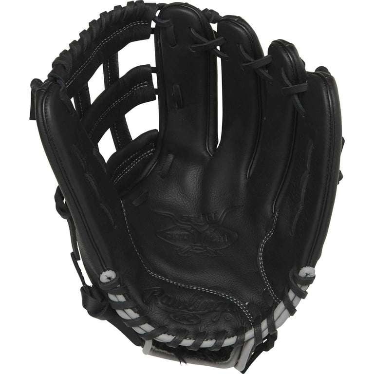 Rawlings Select Pro Lite 12-inch Glove - Aaron Judge | Right Hand