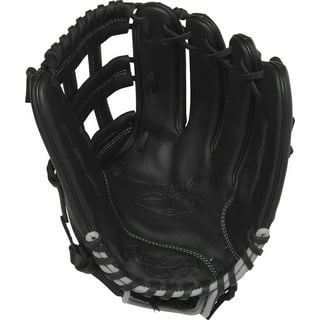 Women's New York Yankees Aaron Judge All Rise Majestic Gray 2017