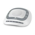 thumbnail image 1 of HoMedics MyBaby SoundSpa Portable, 1 of 6