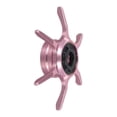 thumbnail image 4 of Mosiee Star Drag 60Mm For Elfish For Valley V1 For Kastking Baitcasting Fishing Reel Brake Unloading Wrench Fishing Reel Modified, 4 of 9