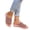 Pink,#021, variant on Women’s Slip-On Sandals for Summer, Comfortable Slides for Women, Lightweight Open Toe Casual Mules, Soft Sole Everyday Footwear for Home, Travel, Beach, Pool, Vacation, Daily Wear,40