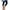 Navy, variant on hotojiny Women's Capri Leggings Lightweight Stretch High Waist Lace Trim Yoga Pants Soft Lounge Solid Color Capris for Workout