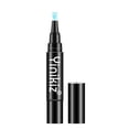 thumbnail image 2 of Esmalte de uñas, regalos para mujeres, pegamento para uñas, color, esmalte de uñas, pegamento para uñas, bolígrafo luminoso, pegamento sin base, 8 ml, pegatinas para uñas, 2 of 2