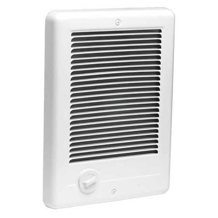 

Cmpct Recssd Elct Wl Heatr 10-1/8 H 240V