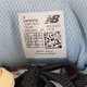 thumbnail image 5 of New Balance 9060 Sun Glow Mens Size 12 Lifestyle Shoes Abzorb Sneakers NEW, 5 of 6