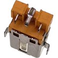 thumbnail image 4 of For Acer Aspire 5 A515-55 Series DC Power Jack Charging Port Connector, 4 of 6