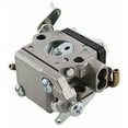 thumbnail image 5 of Carburador para Husqvarna 122 HD60 122 HD45 CHT220 Jonsered HT2223 HT2218 Taille-haies 523012401, 5 of 5