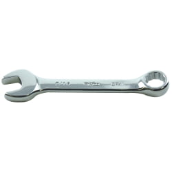 7/16-Inch TV Non-Branded Items MINTCRAFT MT6545537 1 1 1 Combo Wrench Home Improvement