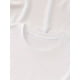 thumbnail image 3 of Women's Fashion Short Sleeve Letter Printed, 3 of 6