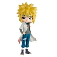 thumbnail image 2 of Figura Banpresto Naruto Shippuden Namikaze Minato Ver. UN, 2 of 3