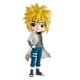 thumbnail image 2 of Figura Banpresto Naruto Shippuden Namikaze Minato Ver. UN, 2 of 3