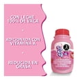 thumbnail image 3 of Leche saborizada Sello Rojo Tikito fresa 250 ml, 3 of 4