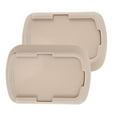 thumbnail image 1 of FUTUREORYY Car Cabin Camera Cover Slide 1 Pair Webcam Privacy Cover Sleek Matching Design for Daily Driving, 1 of 6