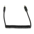 thumbnail image 1 of Oubit USB Cto USBC Cable,USB C Cable USB USB Cto USBC Power Cable USB Power Cable Revolutionary Design, 1 of 9