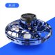 thumbnail image 1 of Flynova Drone Fly Spinner niños adultos Fidget juguetes Mini UFO Flyorb Flying Spinner Dropshipping, 1 of 5