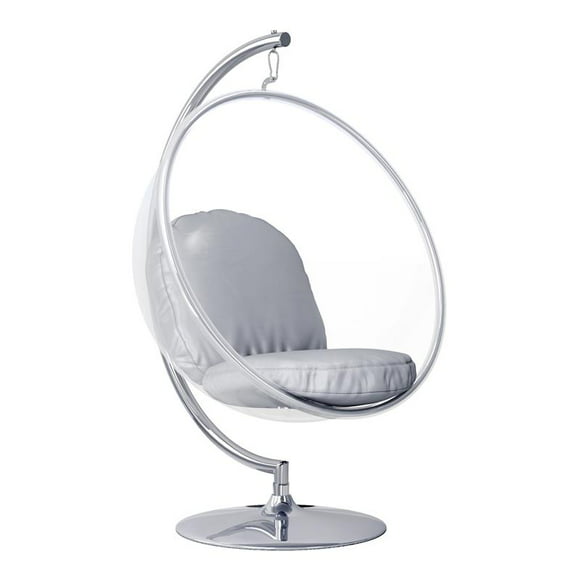Hanging Bubble Chairs, Indoor Hanging Bubble Chair Uk