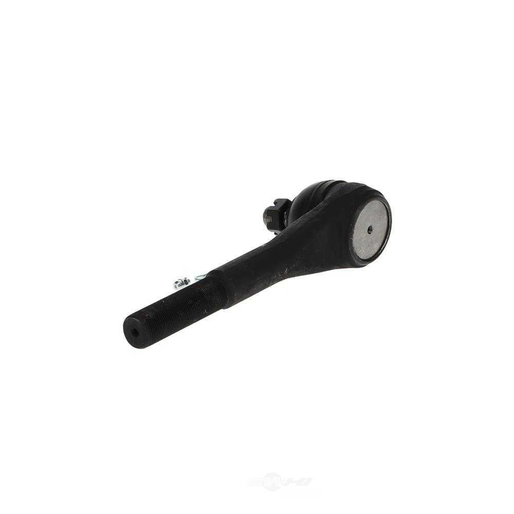 ACDelco 46A0194A Outer Steering Drag Link
