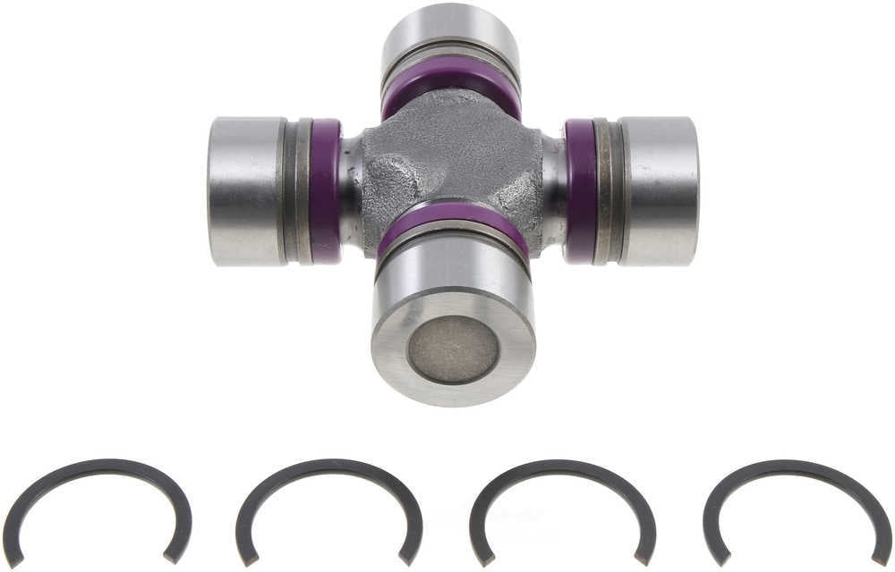 Spicer 25-7166X Drive Axle Shaft Universal Joint