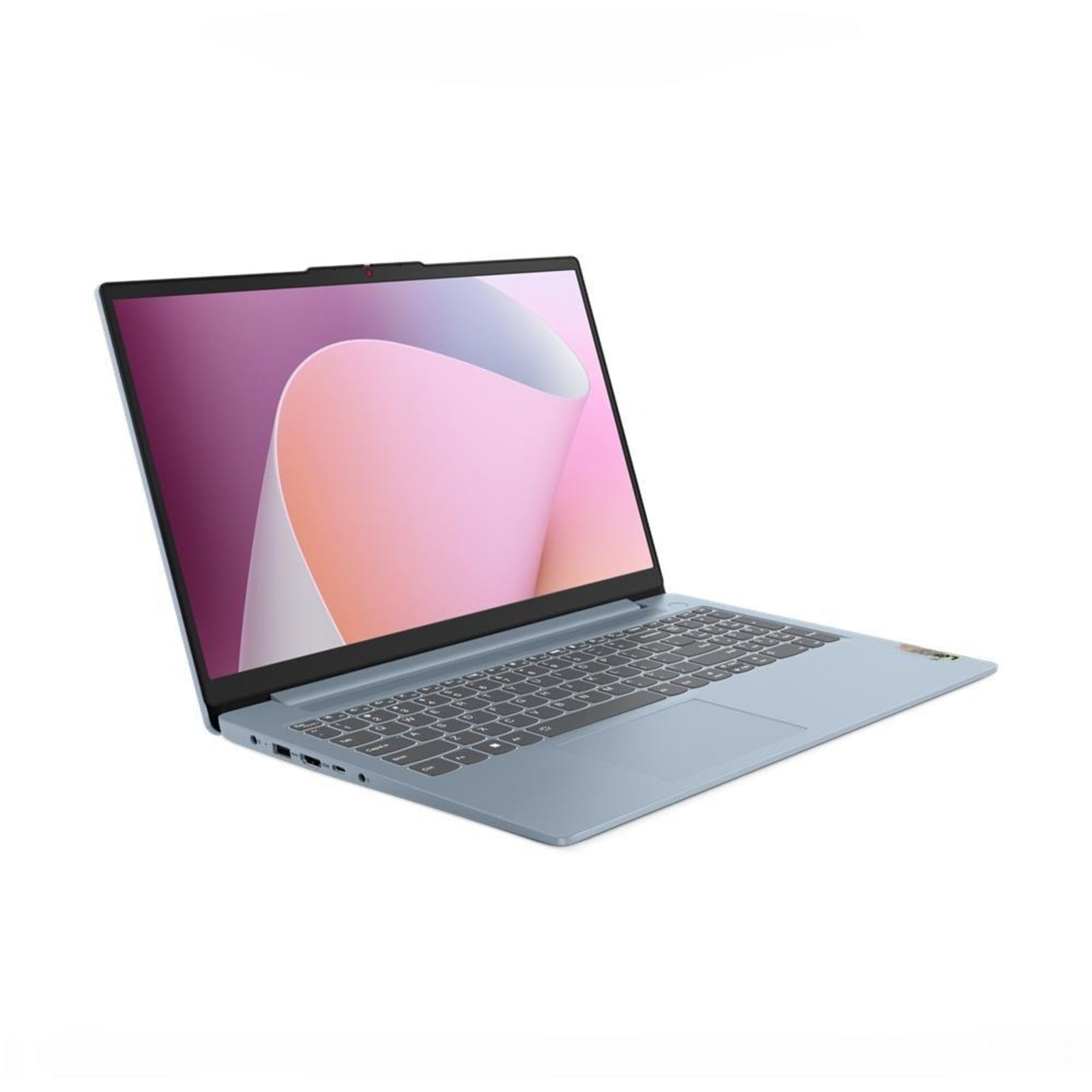 Lenovo IdeaPad Flex 5 16