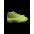 thumbnail image 1 of N I-K-E A i r-Jor-dan Future Volt Size 10 Brand New In Box, 1 of 6