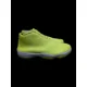 thumbnail image 1 of N I-K-E A i r-Jor-dan Future Volt Size 10 Brand New In Box, 1 of 6
